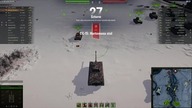 VZ 44-1 Best Moments Of WOT