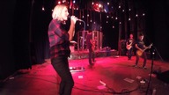 Old Chopper - LIVE @ Jeleń RockZ Fest - 31.01.2015 - FULL SHOW