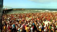 sunrise afterparty 2009 part2