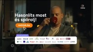 Prime Hungary [20.03.2025] - Continuity