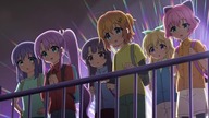 Re:Stage! Dream Days Odcinek 4