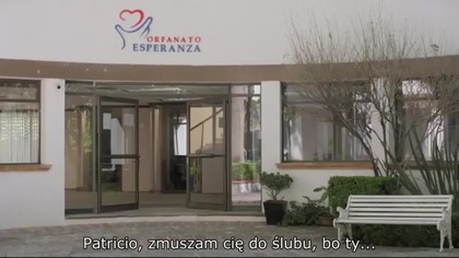 Disenando tu amor 108 NAPISY PL