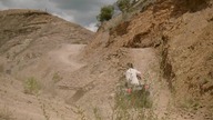 2 El Czopa. odc. 3