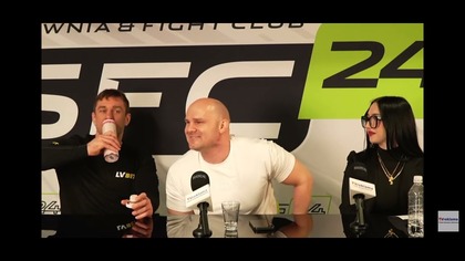 FILMY DLA DOROSŁYCH!? TvReklama, Hallmann, Apostoł Tomasz Dorożała @tvreklama