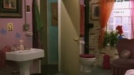 Dharma i Greg - S01E03