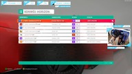  FORZA HORIZON 4! - OBIECANY ZLOT Z WIDZAMI! *Spotkanie aut JDM!* 