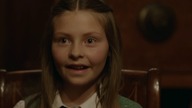 JAK ZOSTAĆ ŚWIĘTYM MIKOŁAJEM trailerZWIASTUN krótsza wersja DUBBING PL HD VIVARTO