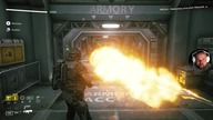 Aliens Fireteam PS5 Gramy w ekipie.