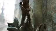 RADU (Seventh Son) tribute - Warrior