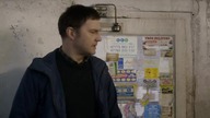 Driver s01e03 pl