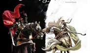 Black and White - podsumowanie, recenzja