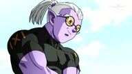 Super Dragon Ball Heroes 1 Lektor PL