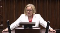  Sejm NA ŻYWO - 08. 06. 2022 cz. 2