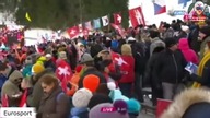TO JUŻ DZIESIĘĆ LAT...  | Kącik Historyczny #49