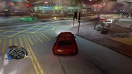 Zagrajmy w Sleeping Dogs Definitive Edition #29 Ukryta kamera