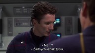 S01E12 - 1