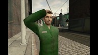 In the army...  not now 2 (PL) (AgusiaMaXXX Reupload)