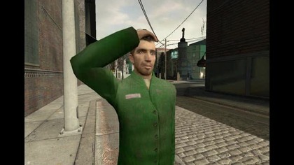 In the army...  not now 2 (PL) (AgusiaMaXXX Reupload)