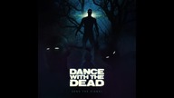 DANCE WITH THE DEAD - Send The Signal [FULL ALBUM]
