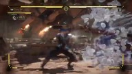 Mortal Kombat 11_20210520203530