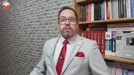 ZDRADZILI TUSKA- TO JEST MASAKRA.  PANIKA W RZĄDZIE
