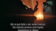 Ale to już było... #cover #marylarodowicz