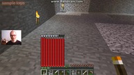 creeper 5 (1039)