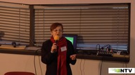 Wolność finansowa dla Polak&oacute;w - Izabela Litwin - 15. 06. 2016