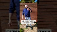 Gdzie są jeszcze fajne dziewczyny? Rompey - Fajna Dziewczyna z Nowego Sącza #rompey #przyśpiewka