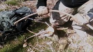 Survival: Piły survivalowe / Survival SAW