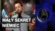 AncientBlast - Nachodźcy. Sekret Niemiec Wojsk..wy [archiwum, czytaj opis]