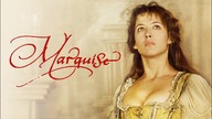 Mar.  kiza 1997 Le.  ktor PL - Marquise 1080p Dramat