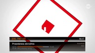 TNT - 06-12-2020 - Autopromocja, Ident