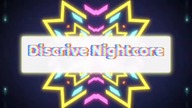 Nightcore Zostań na Dłużej