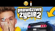 kaluch i kacperek 2