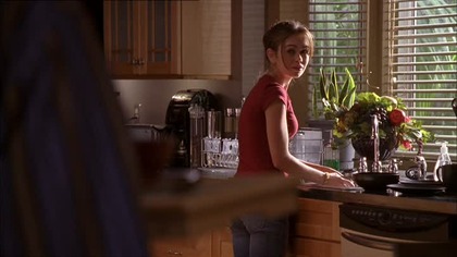 Invasion. S01E11.pl