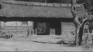 Walczące Klany 1963 napisy pl