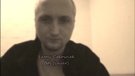 Szary Człowiek - Ból (Nine Inch Nails (Johnny Cash) cover - Hurt)