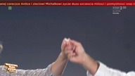 SŁAWOMIR-MAGIERA-OSTRODA-2021