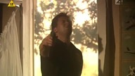 Jerycho - S02E07