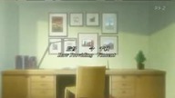 Hanasakeru Seishounen - Odcinek 02