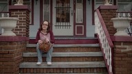 Potwór z Cleveland / Cleveland Abduction (2015) Lektor PL