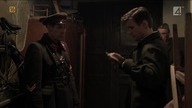 Obrońca (Protector2016) Lektor Pl 1080p.