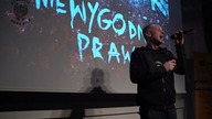 Żołnierze Wyklęci 2024 - koncert z Radiem Wnet