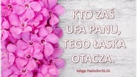 świadectwo nawróconego górnika