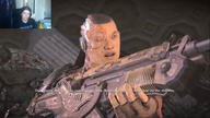 Zagrajmy w bulletstorm #13 - w kanałach