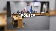 PILNE! WYCIĄGAJ POPCORN! SUSKI ODPALIŁ SIĘ NA KOMISJI! DEBILE!