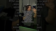 najbardziej przebieglym zagraniem fast fashion jest wymówienie nam, że nie ma opcji niekupić?