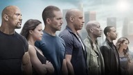 Fast 6 Wyścig Braian VS Dom do Szpitala Fast 6 Race Brian VS House to Hospital