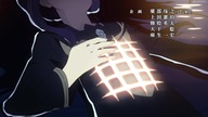 Sousei no Onmyouji 21 PL Full HD